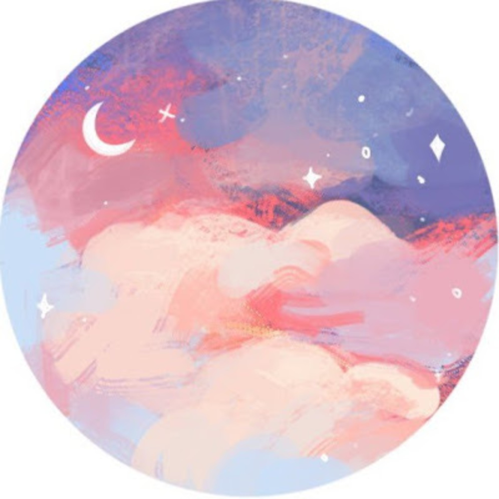 Meet your Posher, Addy